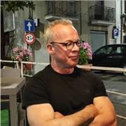 Avvocato impartisce ripetizioni di diritto, italiano, filosofia e storia